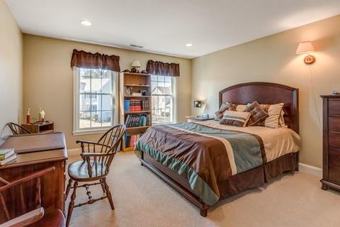 12 Sparrow Ln, Danvers, MA 01923 photo 25