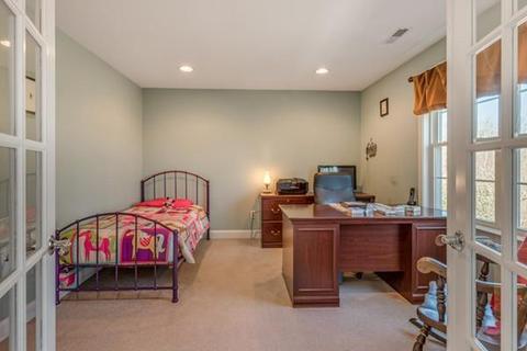 12 Sparrow Ln, Danvers, MA 01923 photo 19