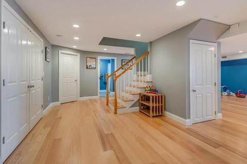 12 Sparrow Ln, Danvers, MA 01923 photo 26