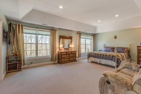 12 Sparrow Ln, Danvers, MA 01923 photo 18