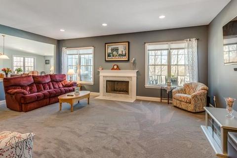 12 Sparrow Ln, Danvers, MA 01923 photo 16