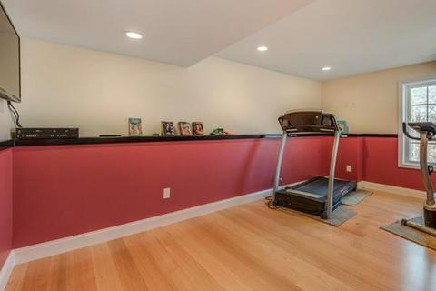 12 Sparrow Ln, Danvers, MA 01923 photo 29