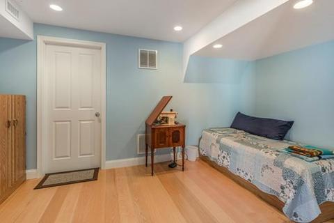 12 Sparrow Ln, Danvers, MA 01923 photo 28