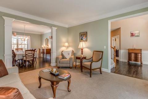 12 Sparrow Ln, Danvers, MA 01923 photo 7
