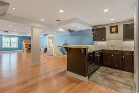 12 Sparrow Ln, Danvers, MA 01923 photo 27