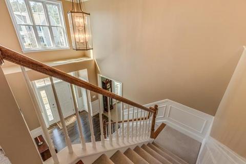 12 Sparrow Ln, Danvers, MA 01923 photo 17