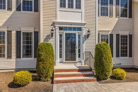 12 Sparrow Ln, Danvers, MA 01923 photo 3