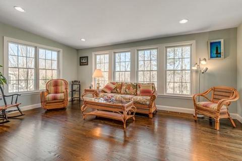 12 Sparrow Ln, Danvers, MA 01923 photo 13