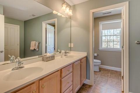 12 Sparrow Ln, Danvers, MA 01923 photo 24