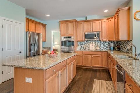 12 Sparrow Ln, Danvers, MA 01923 photo 11