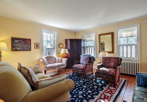 7 Whiton Ave, Hingham, MA 02043 photo 5