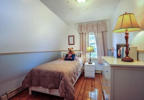 7 Whiton Ave, Hingham, MA 02043 photo 16
