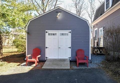 7 Whiton Ave, Hingham, MA 02043 photo 21