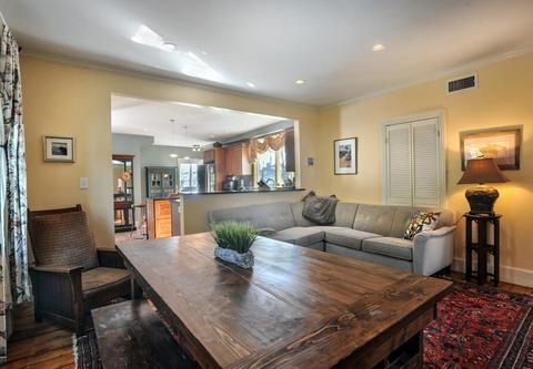 7 Whiton Ave, Hingham, MA 02043 photo 7