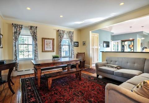 7 Whiton Ave, Hingham, MA 02043 photo 6
