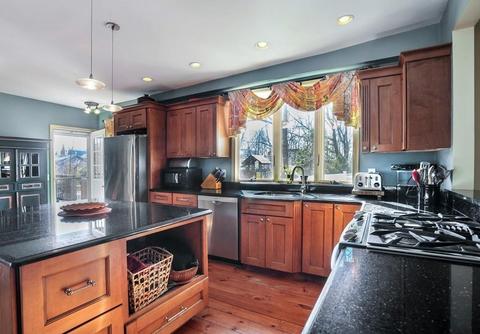 7 Whiton Ave, Hingham, MA 02043 photo 8