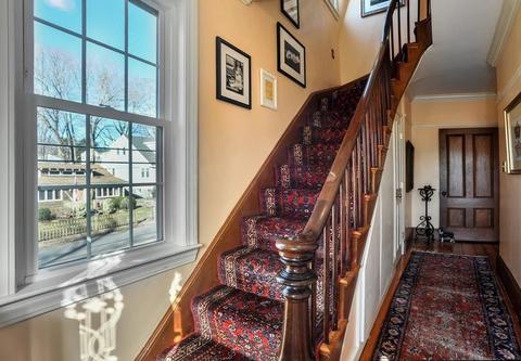 7 Whiton Ave, Hingham, MA 02043 photo 3