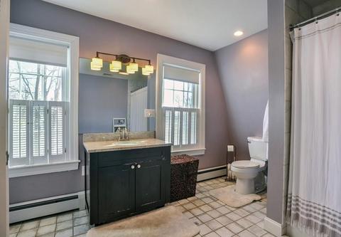 7 Whiton Ave, Hingham, MA 02043 photo 18