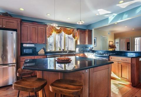 7 Whiton Ave, Hingham, MA 02043 photo 9