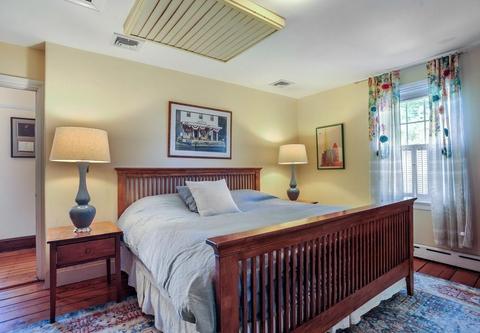 7 Whiton Ave, Hingham, MA 02043 photo 15