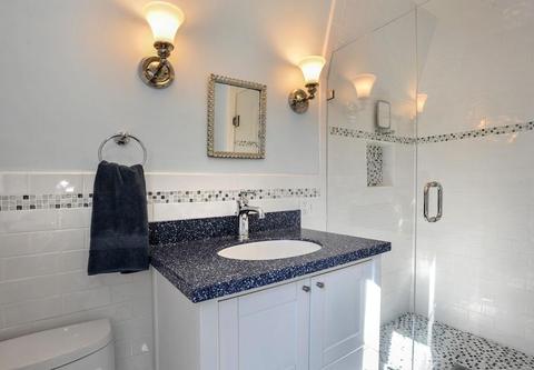 7 Whiton Ave, Hingham, MA 02043 photo 14