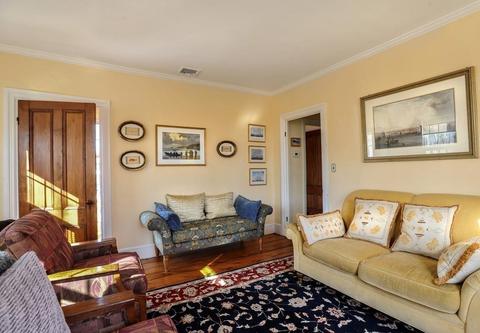 7 Whiton Ave, Hingham, MA 02043 photo 4