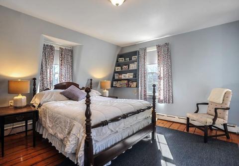 7 Whiton Ave, Hingham, MA 02043 photo 13