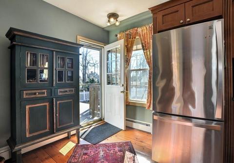 7 Whiton Ave, Hingham, MA 02043 photo 10