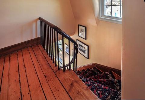 7 Whiton Ave, Hingham, MA 02043 photo 12