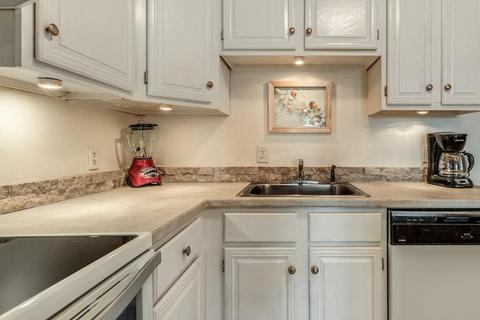 12 Summit Ave #3, Beverly, MA 01915 photo 11