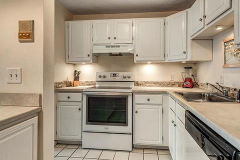 12 Summit Ave #3, Beverly, MA 01915 photo 10