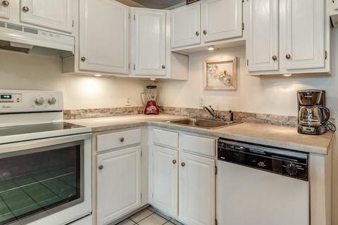 12 Summit Ave #3, Beverly, MA 01915 photo 13