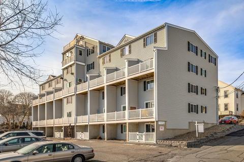 12 Summit Ave #3, Beverly, MA 01915 photo 1