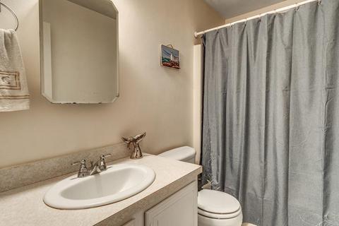 12 Summit Ave #3, Beverly, MA 01915 photo 15
