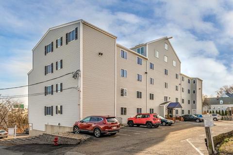 12 Summit Ave #3, Beverly, MA 01915 photo 19