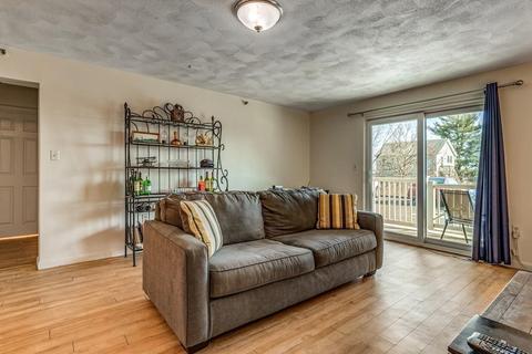 12 Summit Ave #3, Beverly, MA 01915 photo 6
