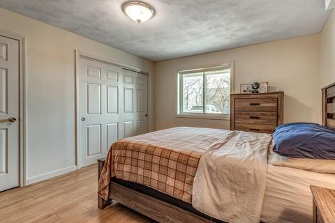 12 Summit Ave #3, Beverly, MA 01915 photo 16