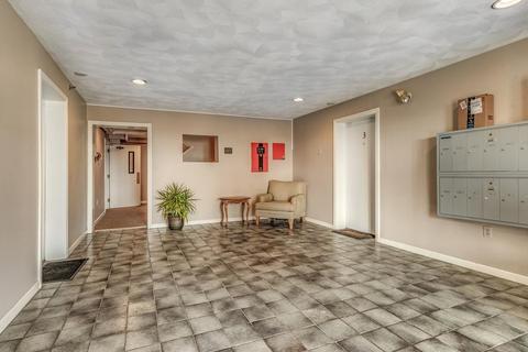 12 Summit Ave #3, Beverly, MA 01915 photo 3