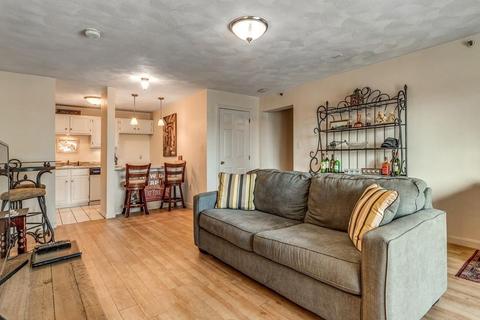 12 Summit Ave #3, Beverly, MA 01915 photo 4