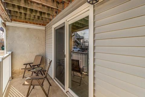 12 Summit Ave #3, Beverly, MA 01915 photo 14