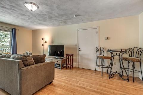 12 Summit Ave #3, Beverly, MA 01915 photo 9