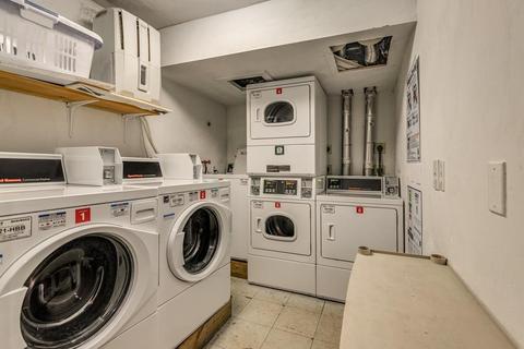 12 Summit Ave #3, Beverly, MA 01915 photo 18