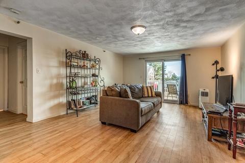 12 Summit Ave #3, Beverly, MA 01915 photo 5