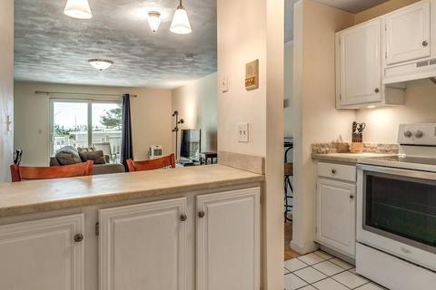 12 Summit Ave #3, Beverly, MA 01915 photo 12