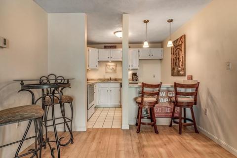 12 Summit Ave #3, Beverly, MA 01915 photo 8