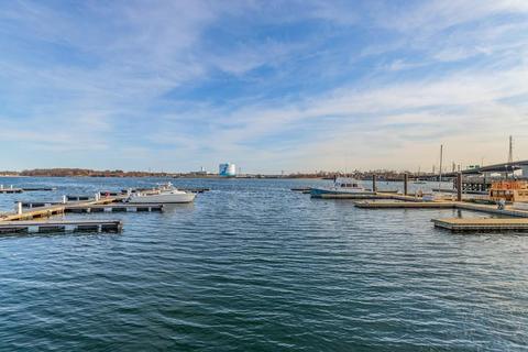 12 Summit Ave #3, Beverly, MA 01915 photo 21