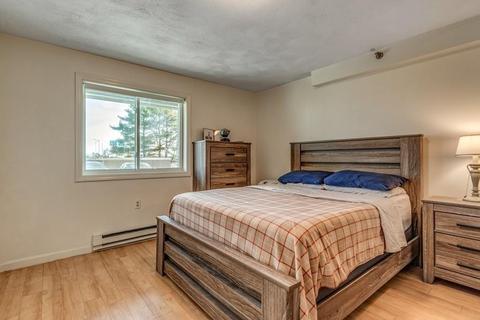 12 Summit Ave #3, Beverly, MA 01915 photo 17
