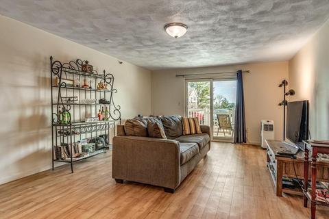 12 Summit Ave #3, Beverly, MA 01915 photo 7