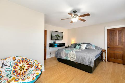 347 E Broadway, Gardner, MA 01440 photo 19