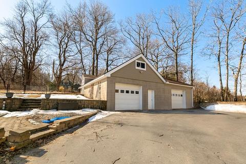 347 E Broadway, Gardner, MA 01440 photo 29